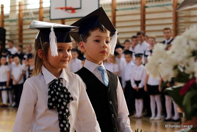 2014-11-07-120450-canon eos 700d